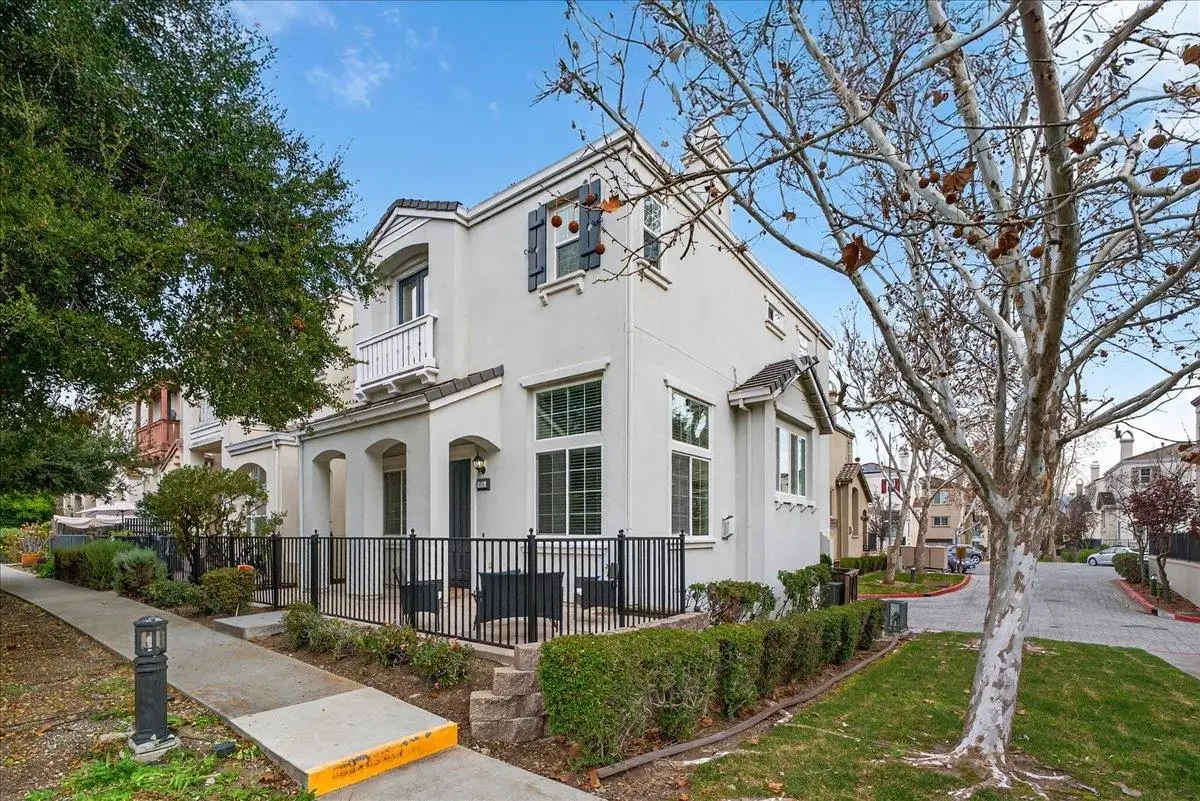 976 Foxworthy Avenue, San Jose, CA 95125 - Image #1