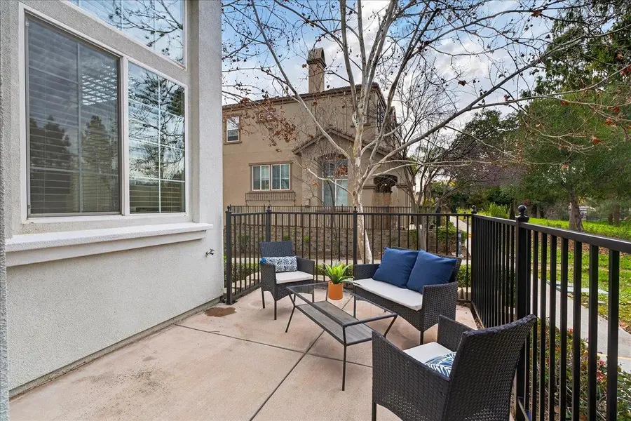 976 Foxworthy Avenue, San Jose, CA 95125 - Image #3