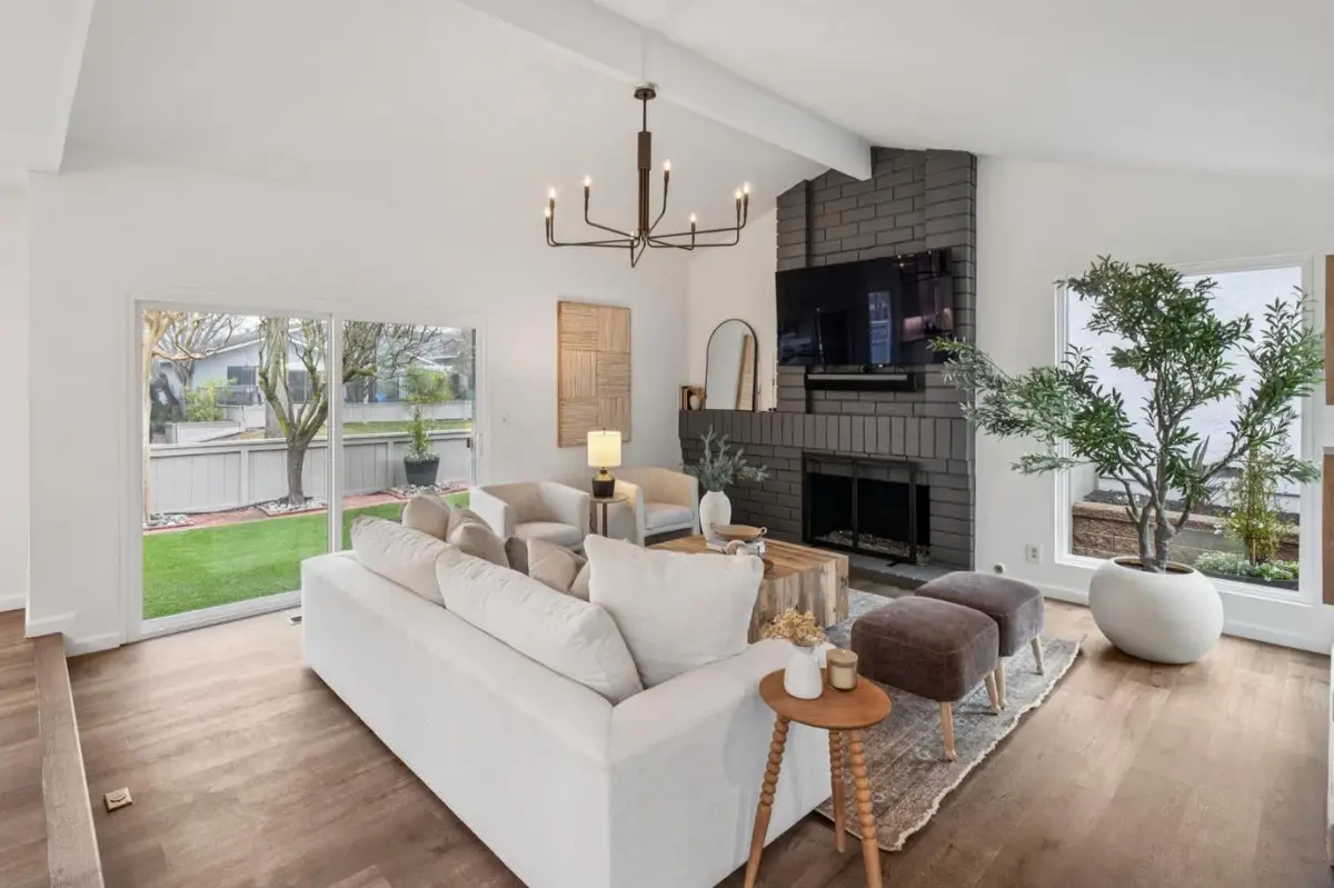 1962 Rancho Verde W Circle, Danville, CA 94526 - Image #1