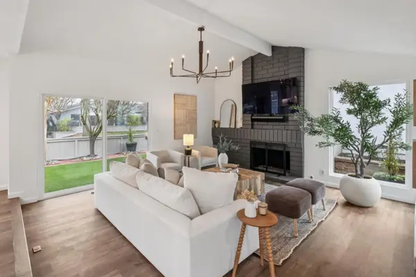 1962 Rancho Verde W Circle, Danville, CA 94526