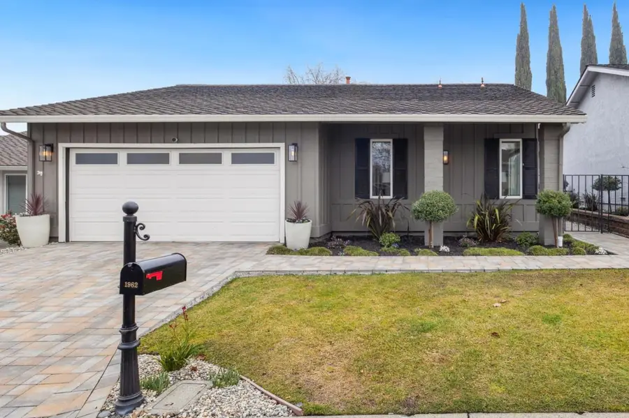 1962 Rancho Verde W Circle, Danville, CA 94526 - Image #2