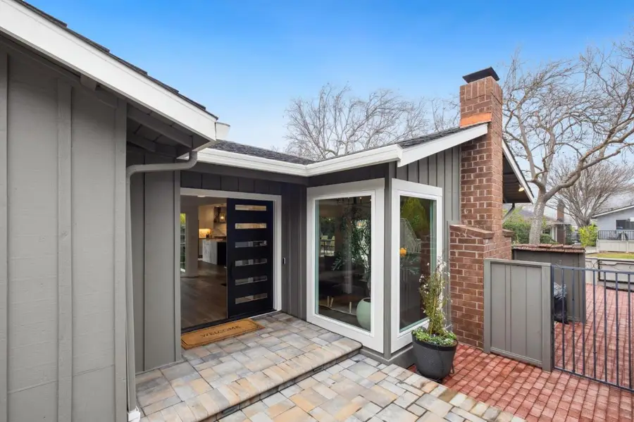 1962 Rancho Verde W Circle, Danville, CA 94526 - Image #3