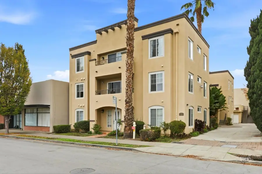 134 Carroll Street #202, Sunnyvale, CA 94086 - Image #3