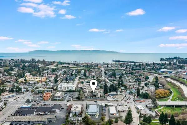 323 Broadway #A1, Santa Cruz, CA 95060