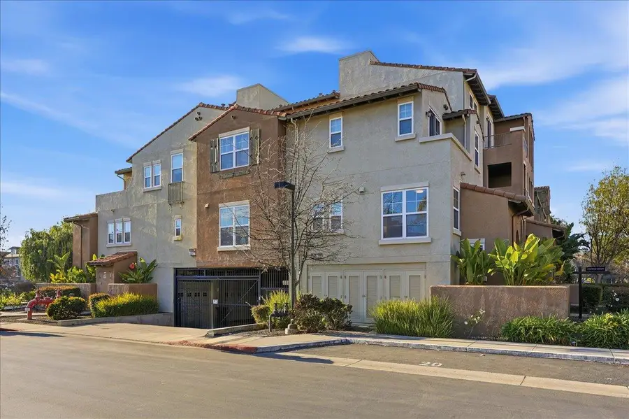 1301 Marcello Drive, San Jose, CA 95131 - Image #2