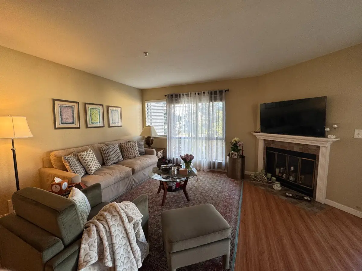 39034 Guardino Drive #206, Fremont, CA 94538 - Image #1