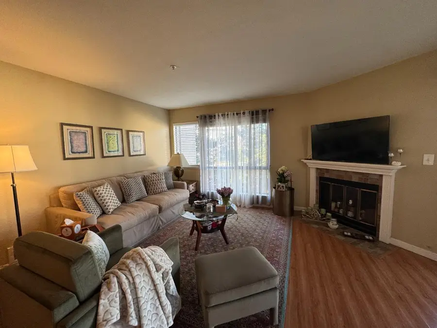 39034 Guardino Drive #206, Fremont, CA 94538 - Image #3