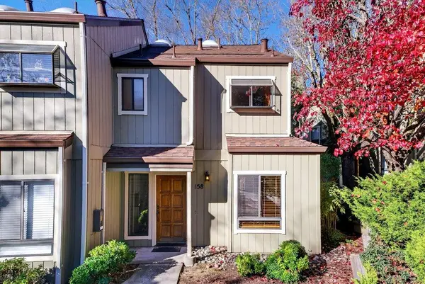 111 Bean Creek Road #158, Scotts Valley, CA 95066