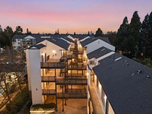 929 E El Camino Real #317E, Sunnyvale, CA 94087