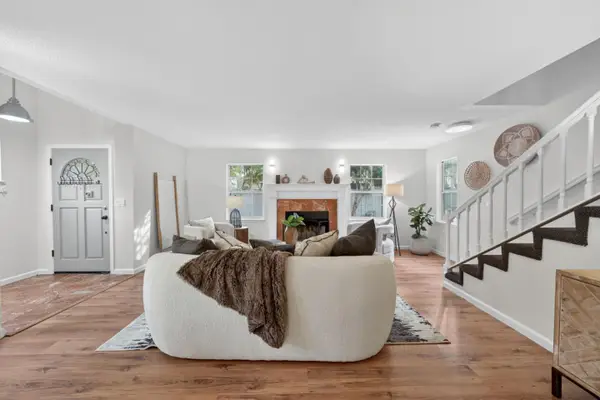 1658 Monroe Street, Santa Clara, CA 95050