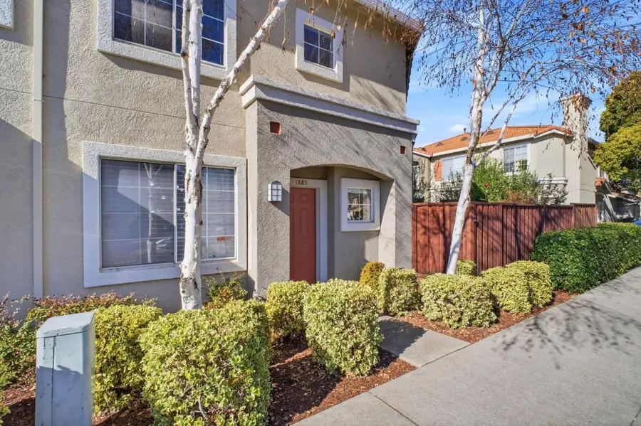 1885 Flagstone Drive, Union City, CA 94587 - Image #2
