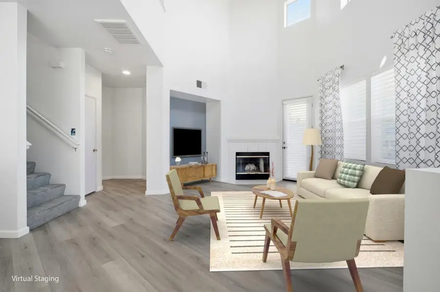 1885 Flagstone Drive, Union City, CA 94587 - Image #3