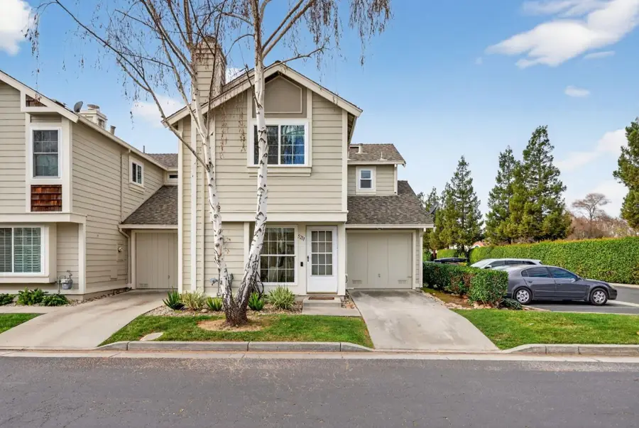 5211 Ostrich Court, San Jose, CA 95123 - Image #2