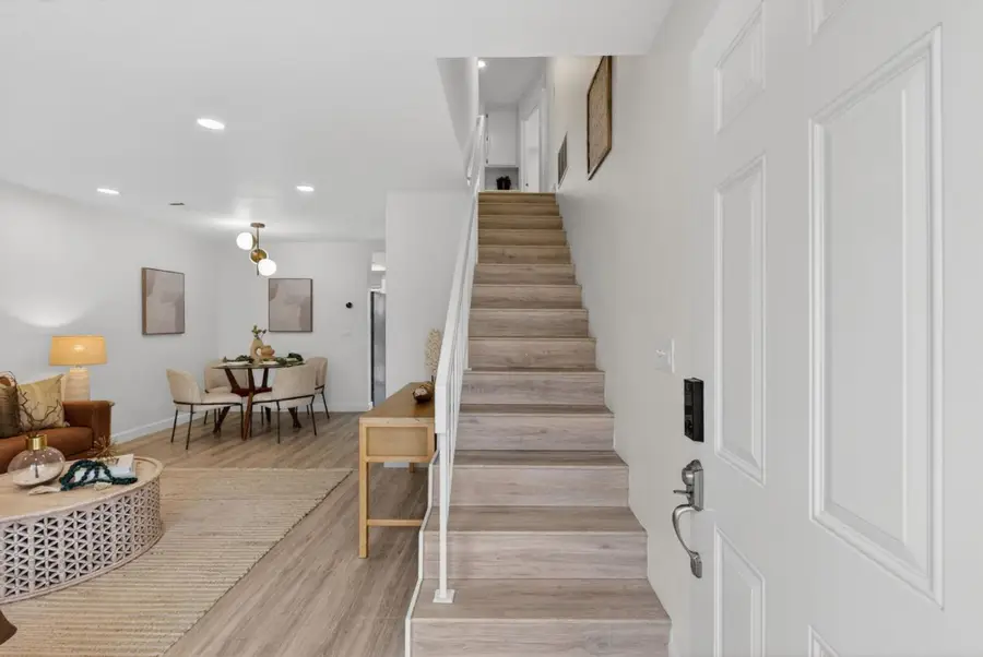 5211 Ostrich Court, San Jose, CA 95123 - Image #3