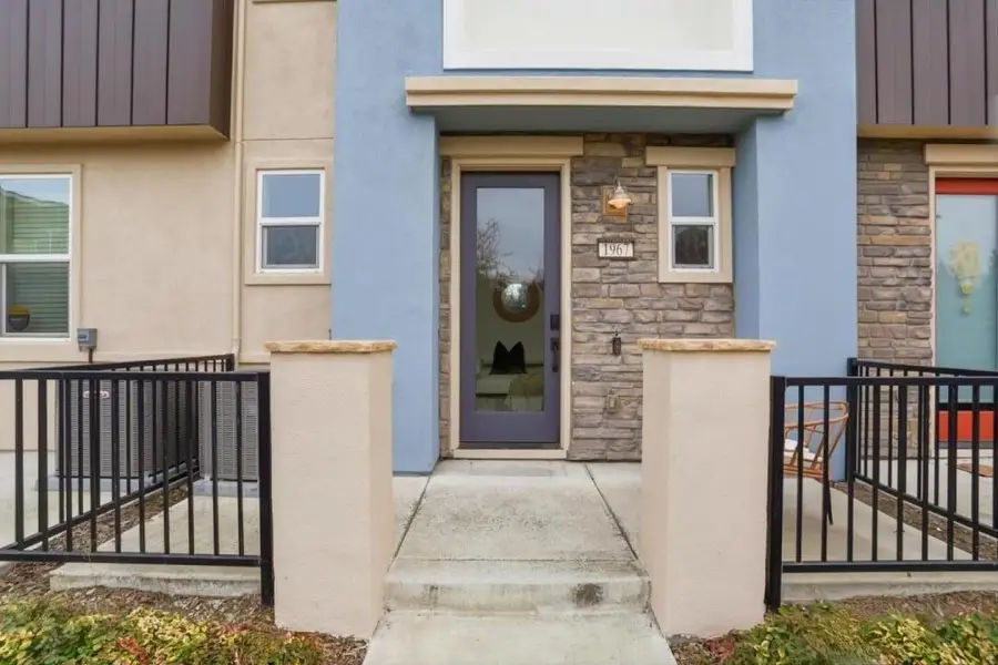 1967 Nevets Lane, San Jose, CA 95133 - #2