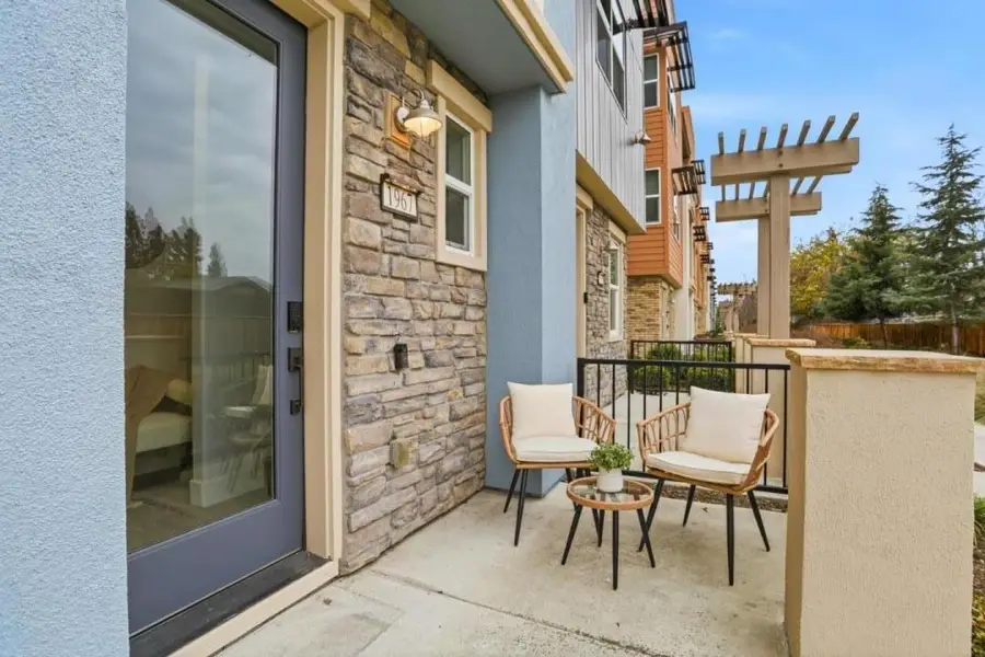 1967 Nevets Lane, San Jose, CA 95133 - #3