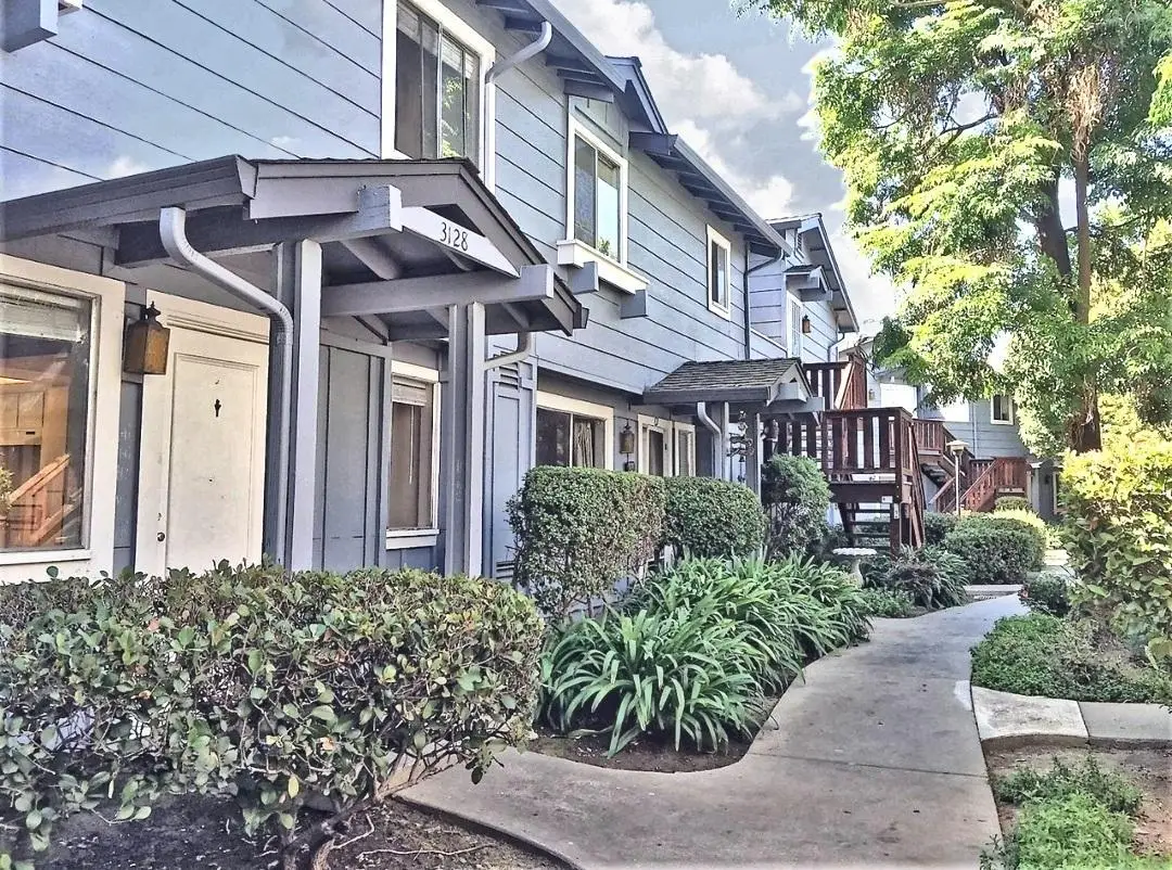 3128 Shofner Place, San Jose, CA 95111 - Image #1