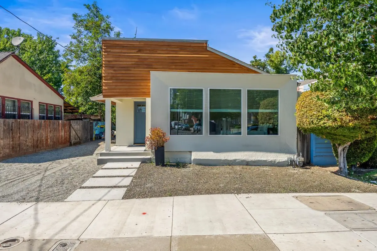 499 Park Avenue, San Jose, CA 95110 - Image #1