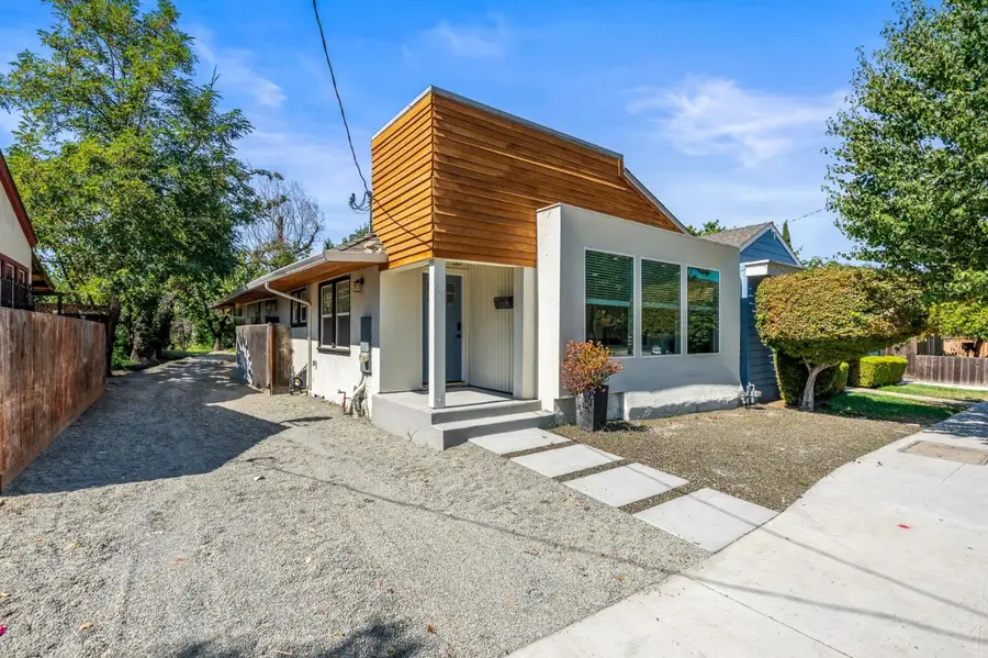 499 Park Avenue, San Jose, CA 95110 - Image #2