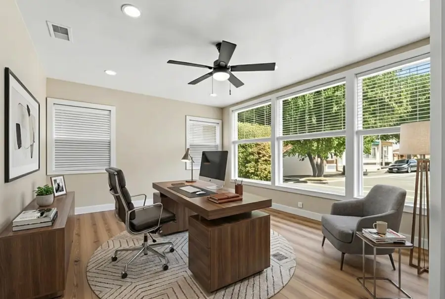 499 Park Avenue, San Jose, CA 95110 - Image #3