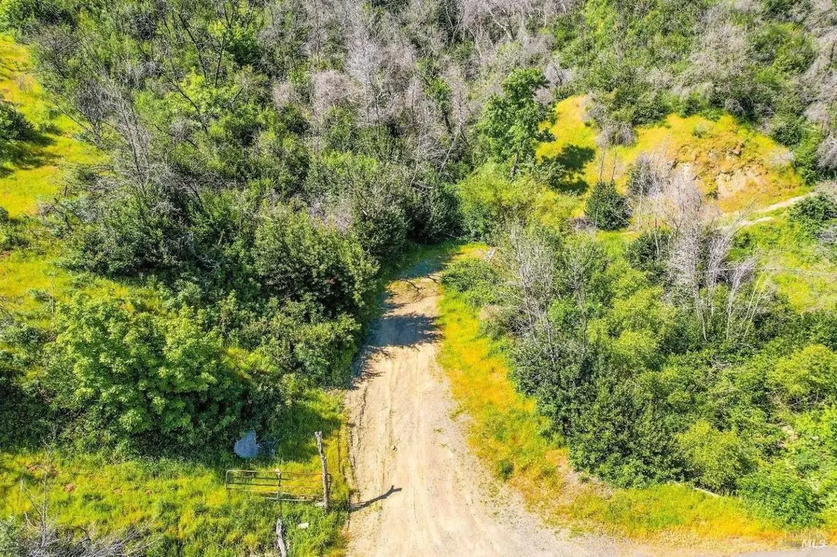 2778 Mix Canyon Road, Vacaville, CA 95688 - Image #1