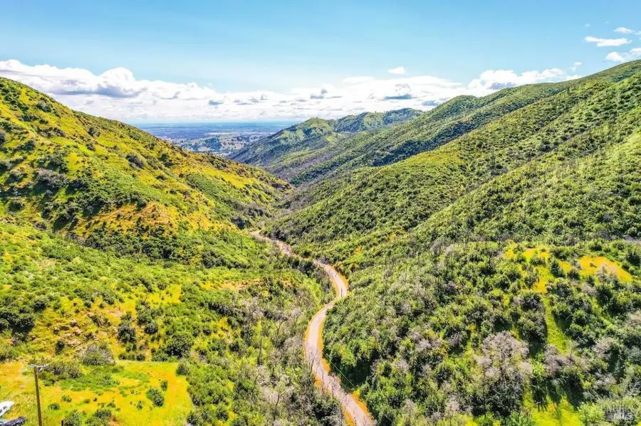 2778 Mix Canyon Road, Vacaville, CA 95688 - Image #3