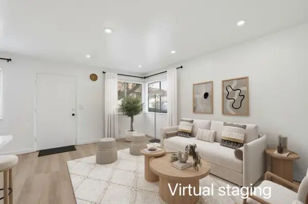 861 Wyman Way #2, San Jose, CA 95133