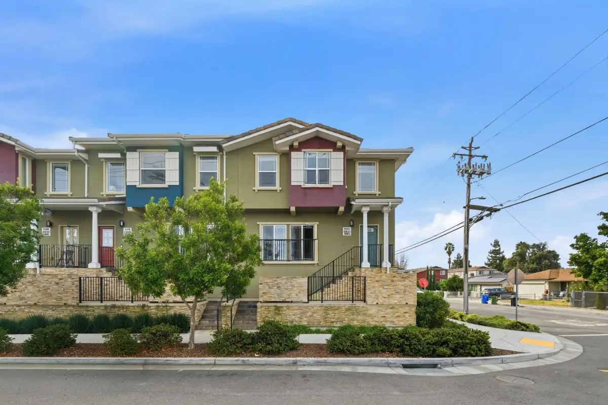 41000 Genesis Common, Fremont, CA 94538 - Image #1