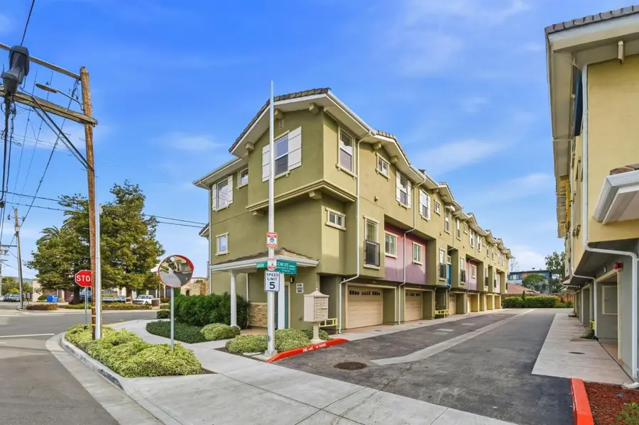 41000 Genesis Common, Fremont, CA 94538 - Image #2