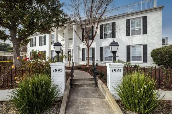 1945 Mount Vernon Court #16, Mountain View, CA 94040