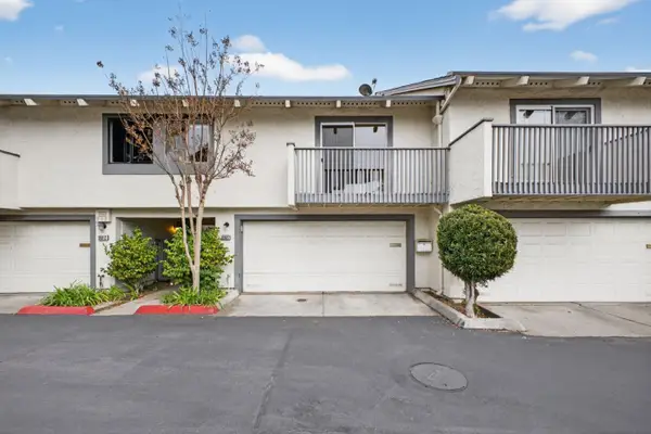 20022 Northcrest Square, Cupertino, CA 95014
