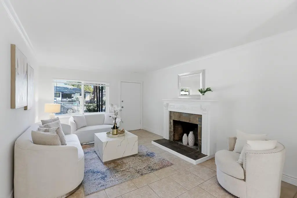1183 Saratoga Avenue, East Palo Alto, CA 94303 - Image #1