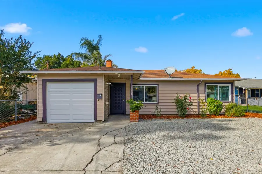 1183 Saratoga Avenue, East Palo Alto, CA 94303 - Image #3