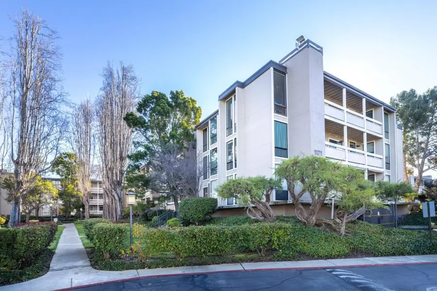 1171 Compass Lane #216, Foster City, CA 94404 - Image #2