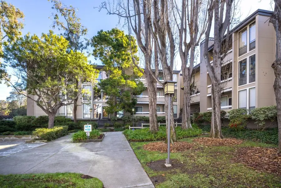 1171 Compass Lane #216, Foster City, CA 94404 - Image #3