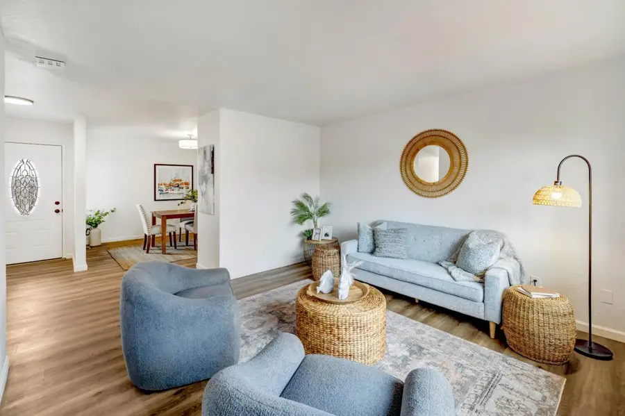 177 San Pablo Court, Marina, CA 93933 - Image #2