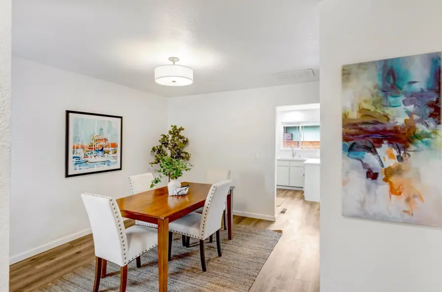 177 San Pablo Court, Marina, CA 93933 - Image #3