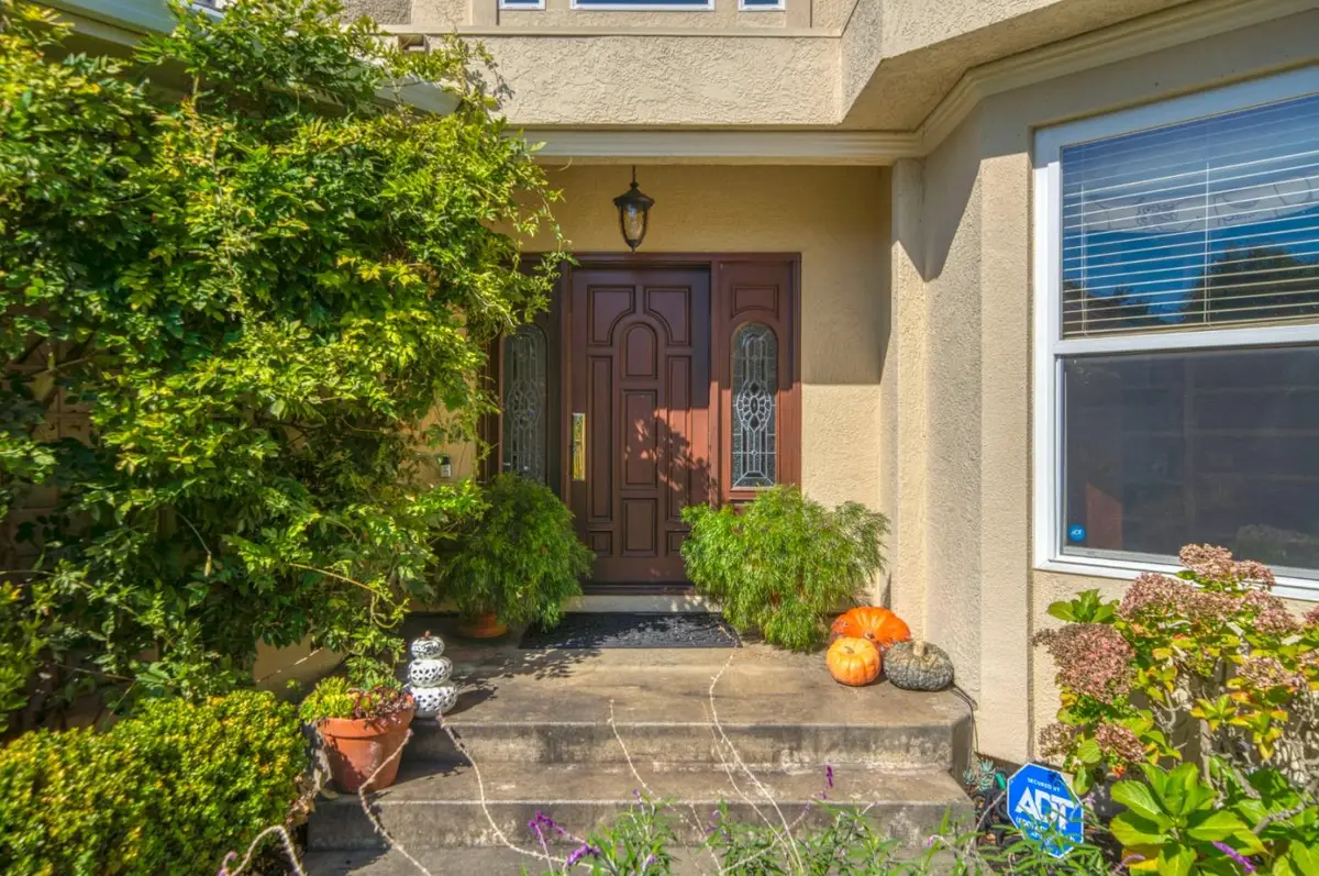 181 Turnberry Road, Half Moon Bay, CA 94019 - #1