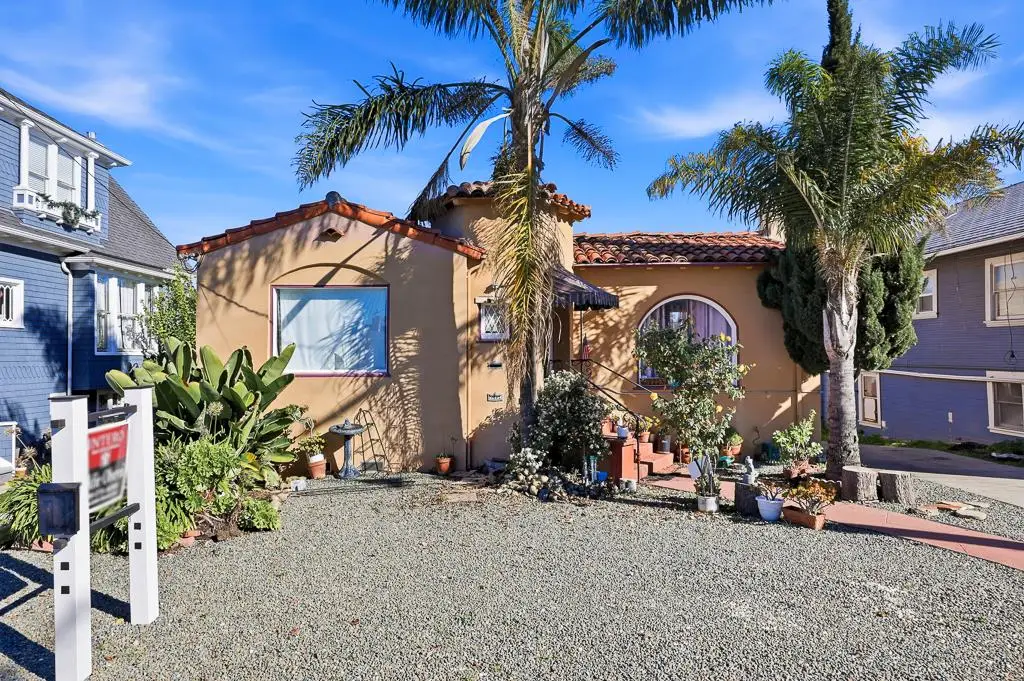 22234 Prospect Street, Hayward, CA 94541 - Image #1