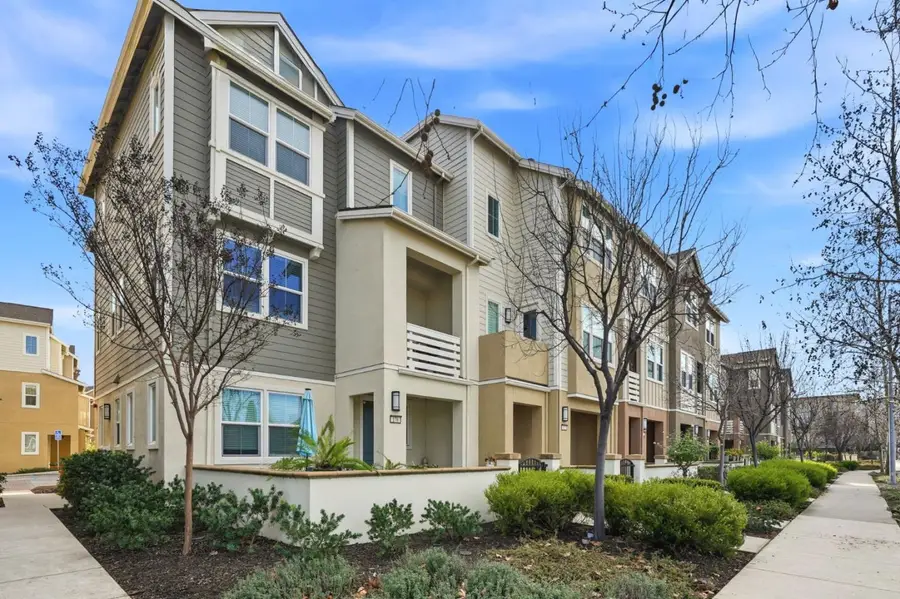 168 E Main Avenue, Morgan Hill, CA 95037 - Image #2