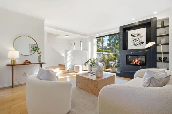 201 Ortega Avenue, Mountain View, CA 94040