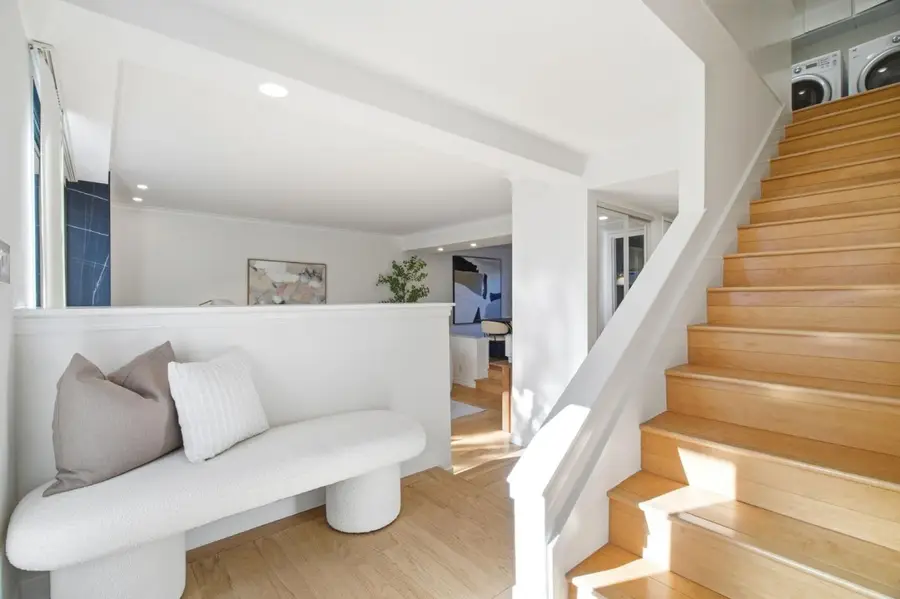 201 Ortega Avenue, Mountain View, CA 94040 - Image #3