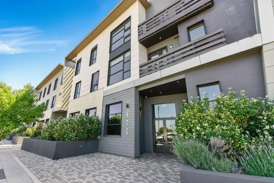 600 El Camino Real #309, Belmont, CA 94002 - Image #2