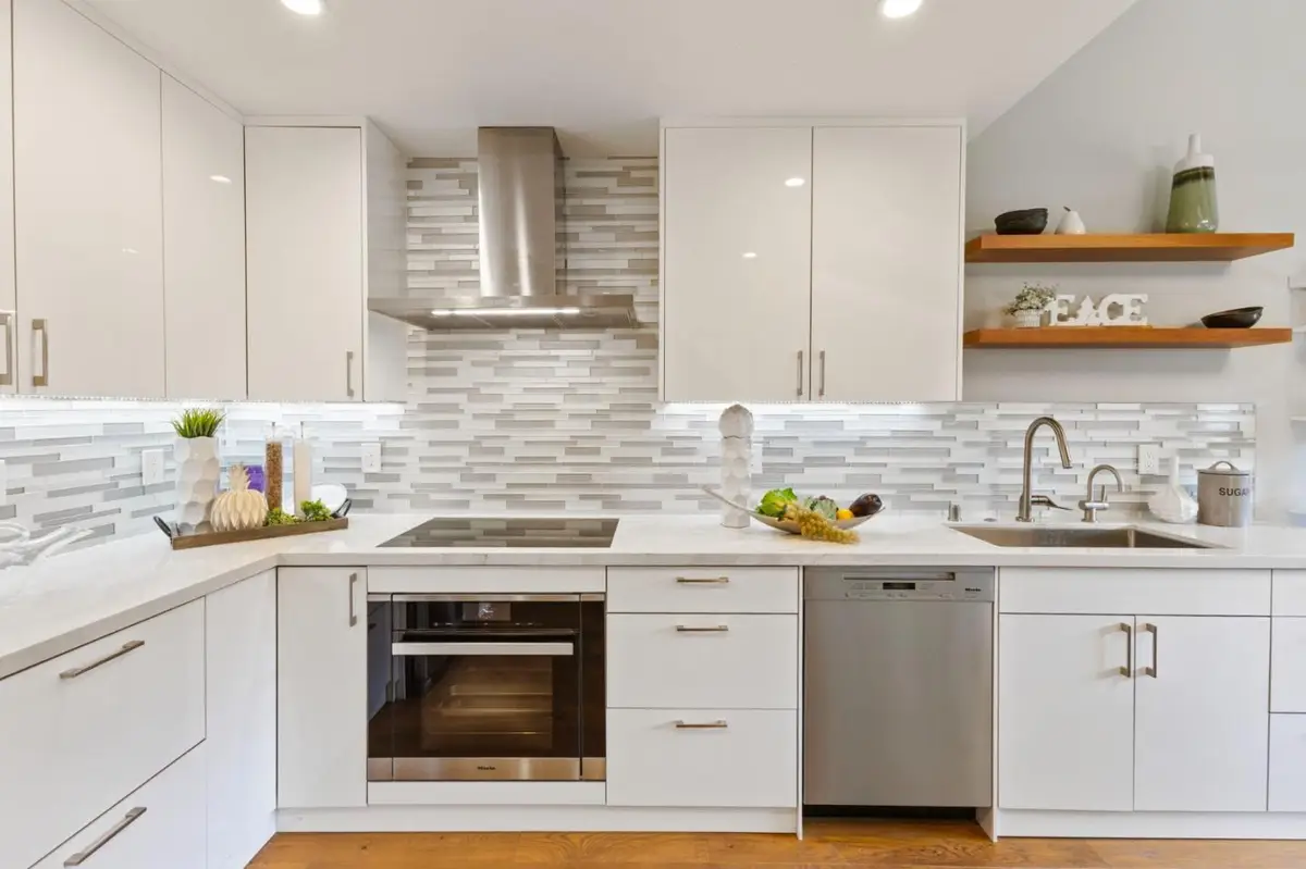 128 Brahms Way, Sunnyvale, CA 94087 - Image #1