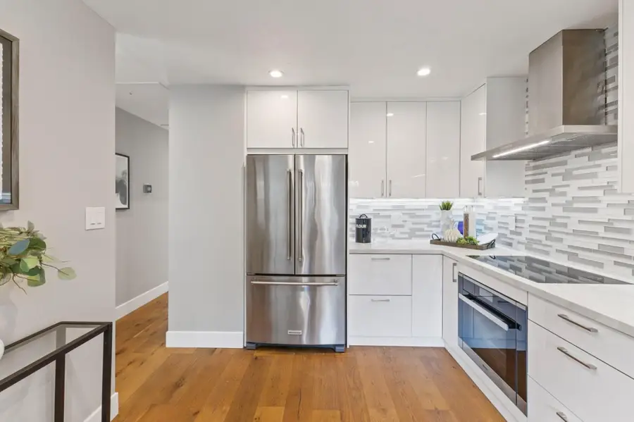 128 Brahms Way, Sunnyvale, CA 94087 - Image #2