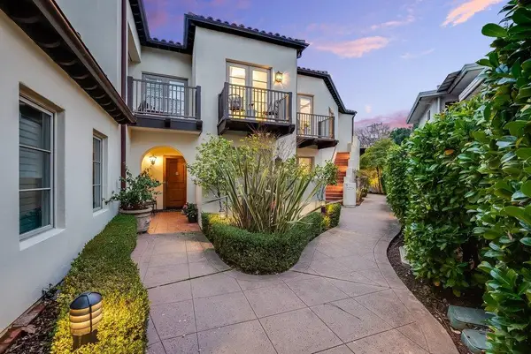 141 W 3rd Avenue, San Mateo, CA 94402