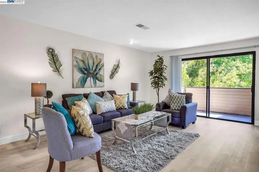 46884 Shale Common #140, Fremont, CA 94539 - Image #2