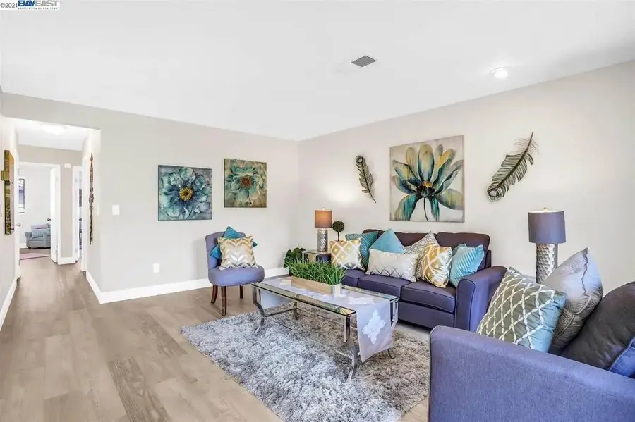 46884 Shale Common #140, Fremont, CA 94539 - Image #3