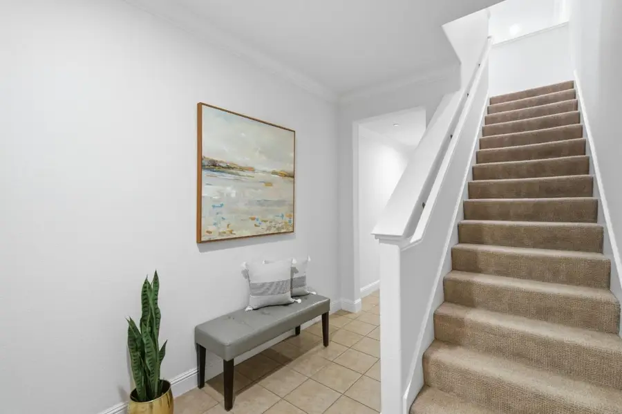 631 True Wind Way #216, Redwood City, CA 94063 - #2