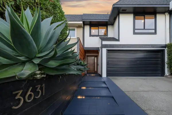 3631 Bassett Court, South San Francisco, CA 94080